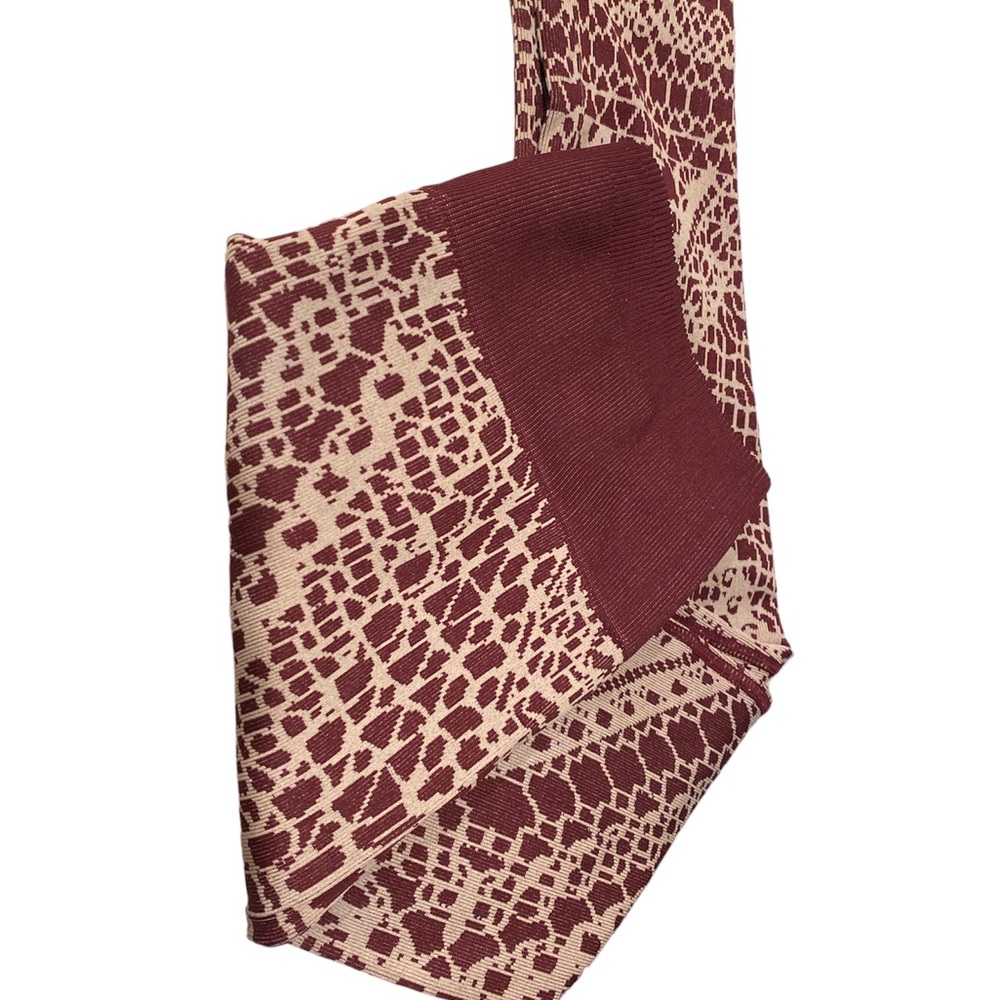 New With Out Tags Seamless Fabletics Size Small A… - image 8